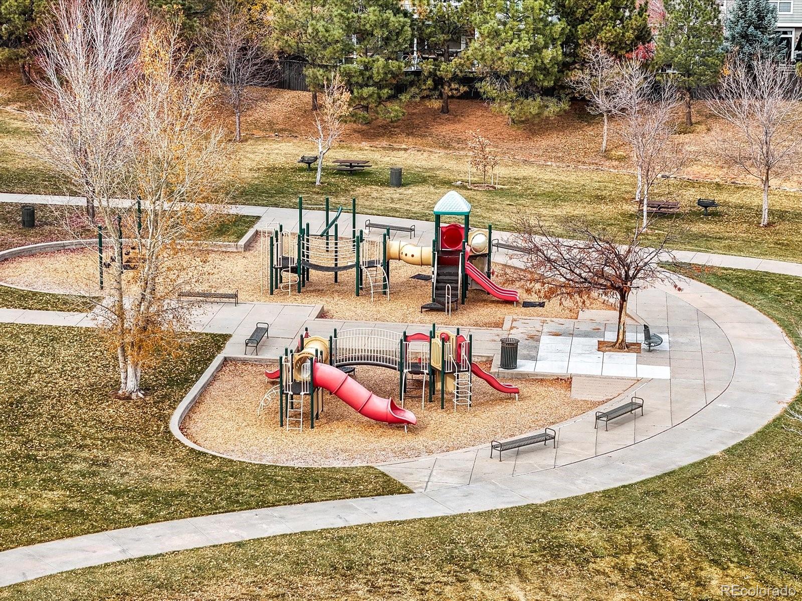 MLS Image #30 for 9306  amison circle,parker, Colorado