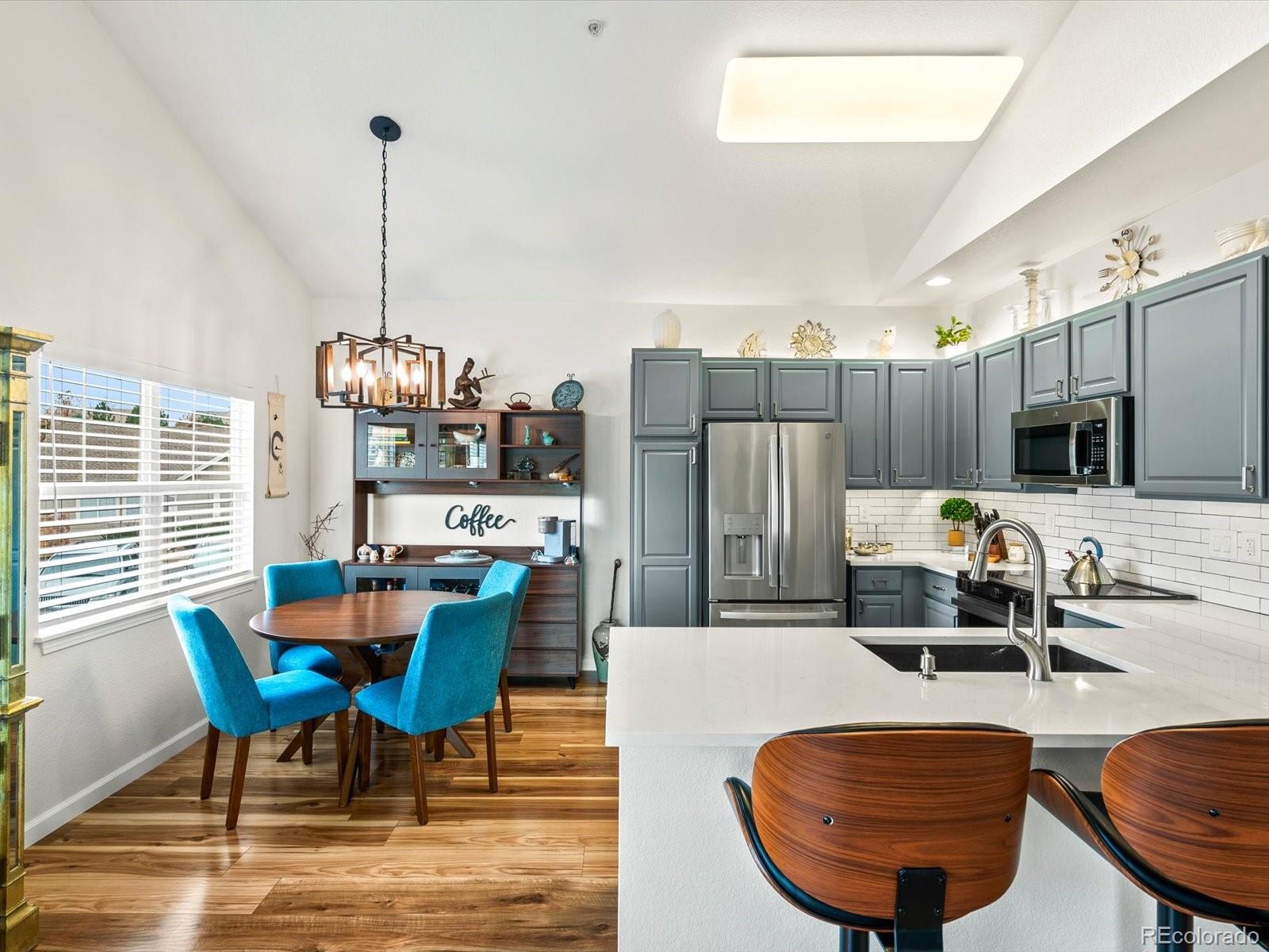 MLS Image #8 for 9306  amison circle,parker, Colorado