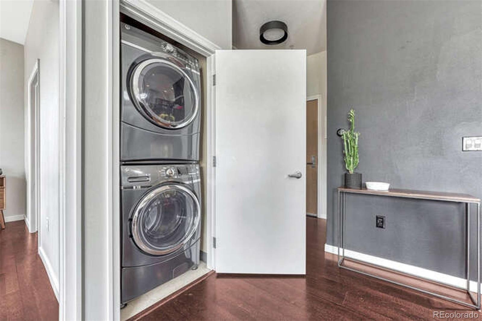 MLS Image #11 for 1440  little raven street,denver, Colorado