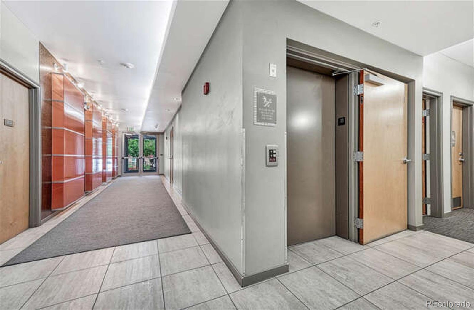 MLS Image #12 for 1440  little raven street,denver, Colorado