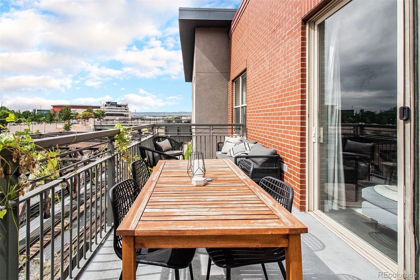 MLS Image #13 for 1440  little raven street,denver, Colorado