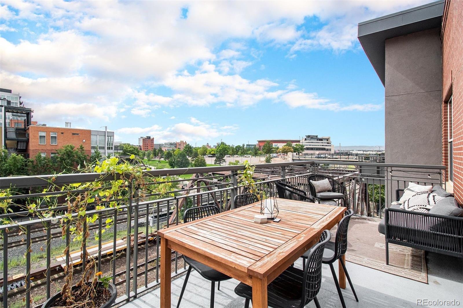 MLS Image #14 for 1440  little raven street,denver, Colorado