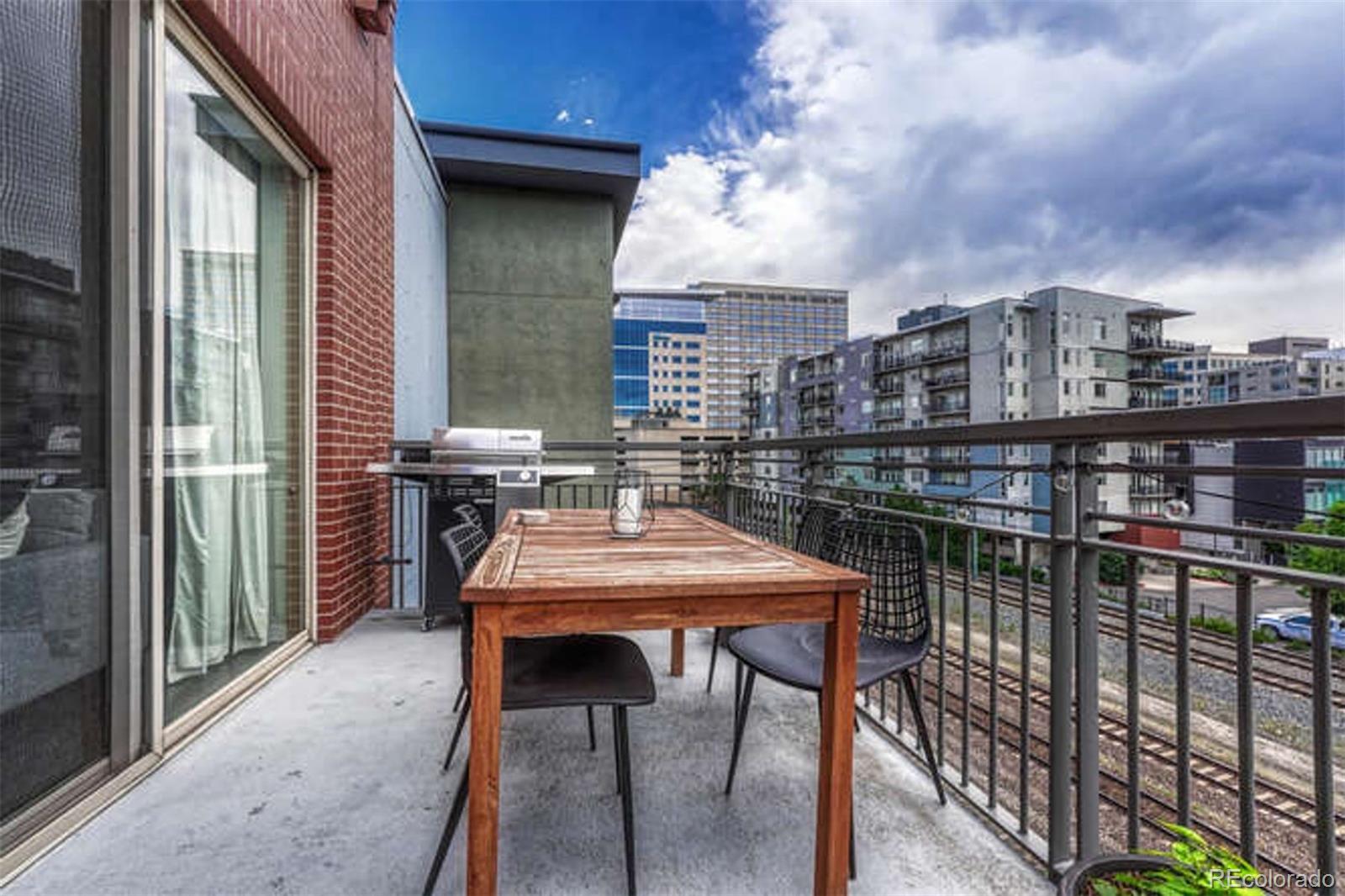 MLS Image #15 for 1440  little raven street,denver, Colorado