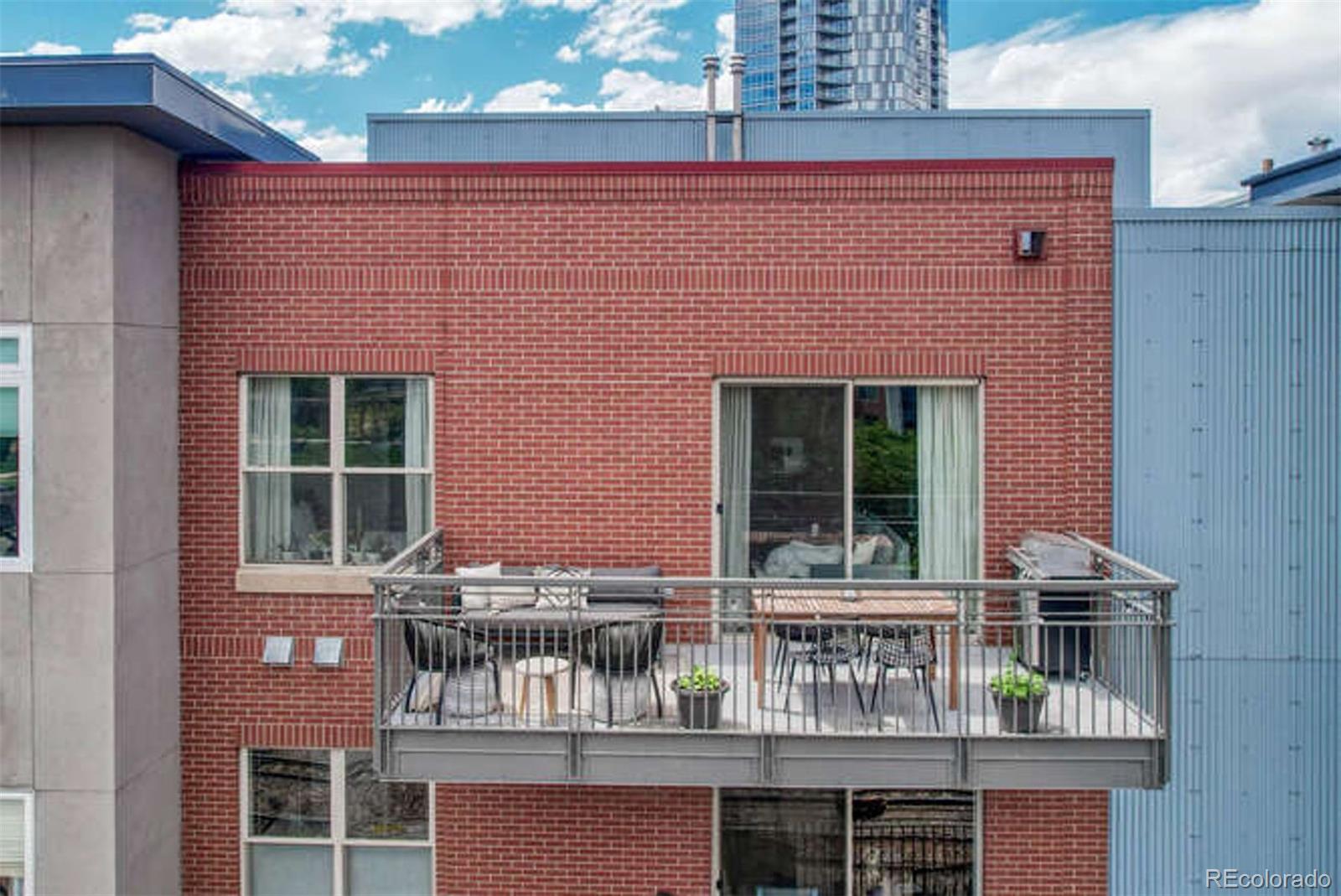 MLS Image #17 for 1440  little raven street,denver, Colorado