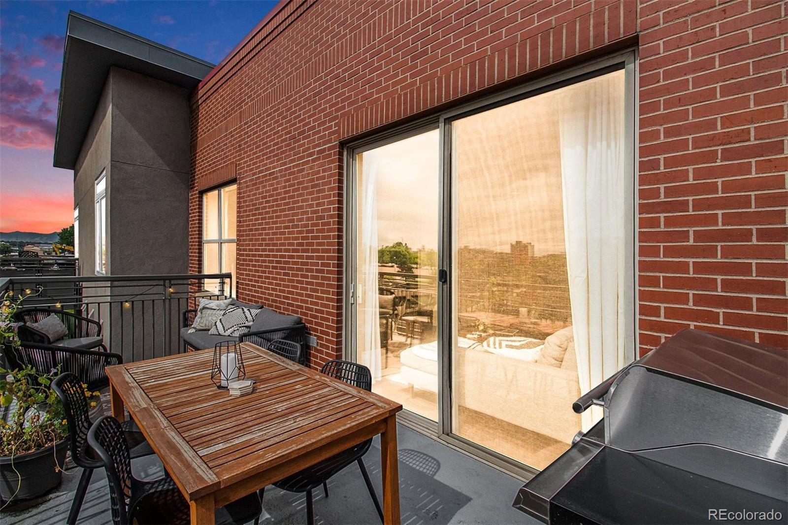MLS Image #18 for 1440  little raven street,denver, Colorado