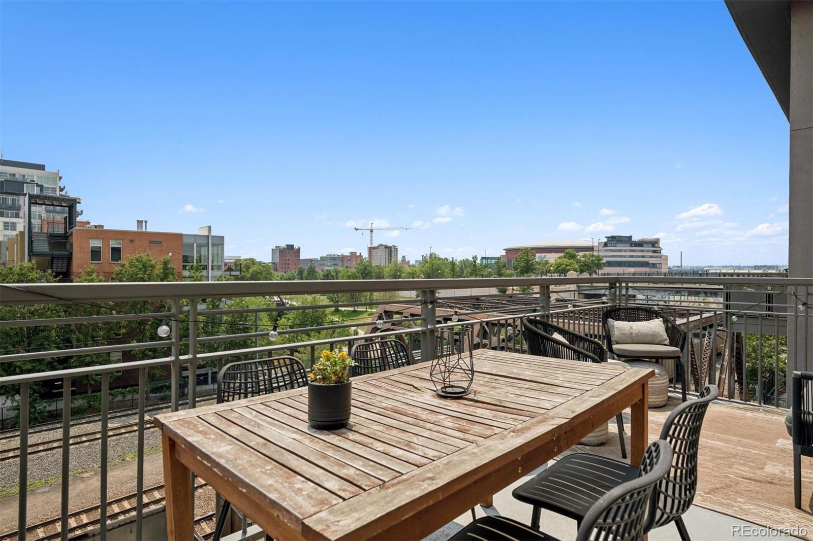 MLS Image #19 for 1440  little raven street,denver, Colorado