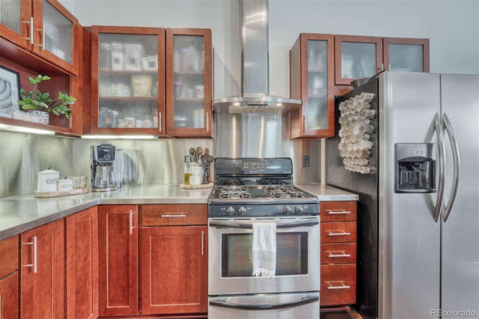 MLS Image #2 for 1440  little raven street,denver, Colorado