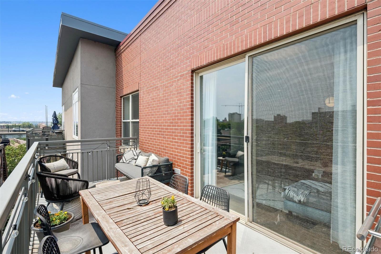 MLS Image #20 for 1440  little raven street,denver, Colorado