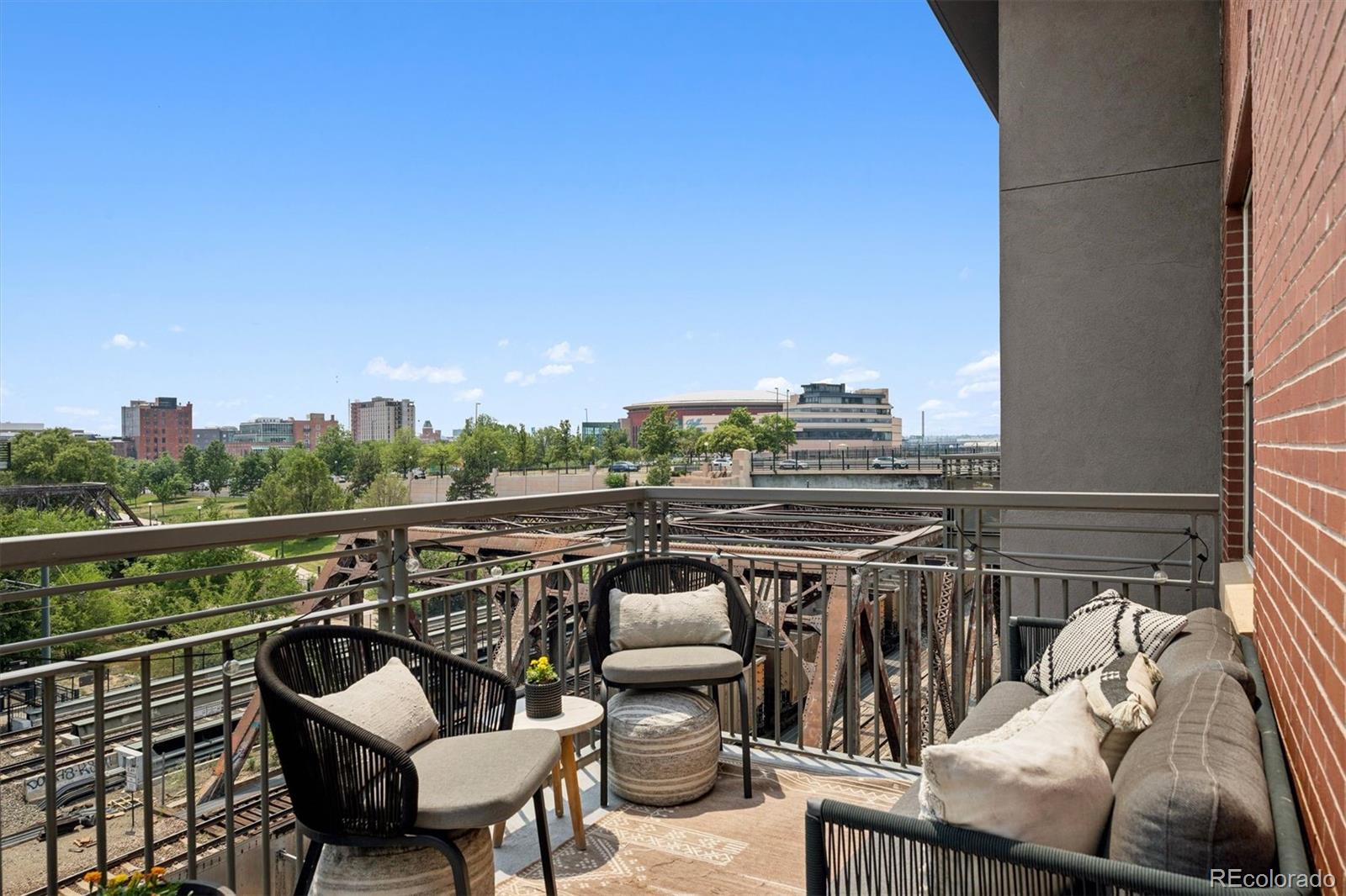 MLS Image #21 for 1440  little raven street,denver, Colorado