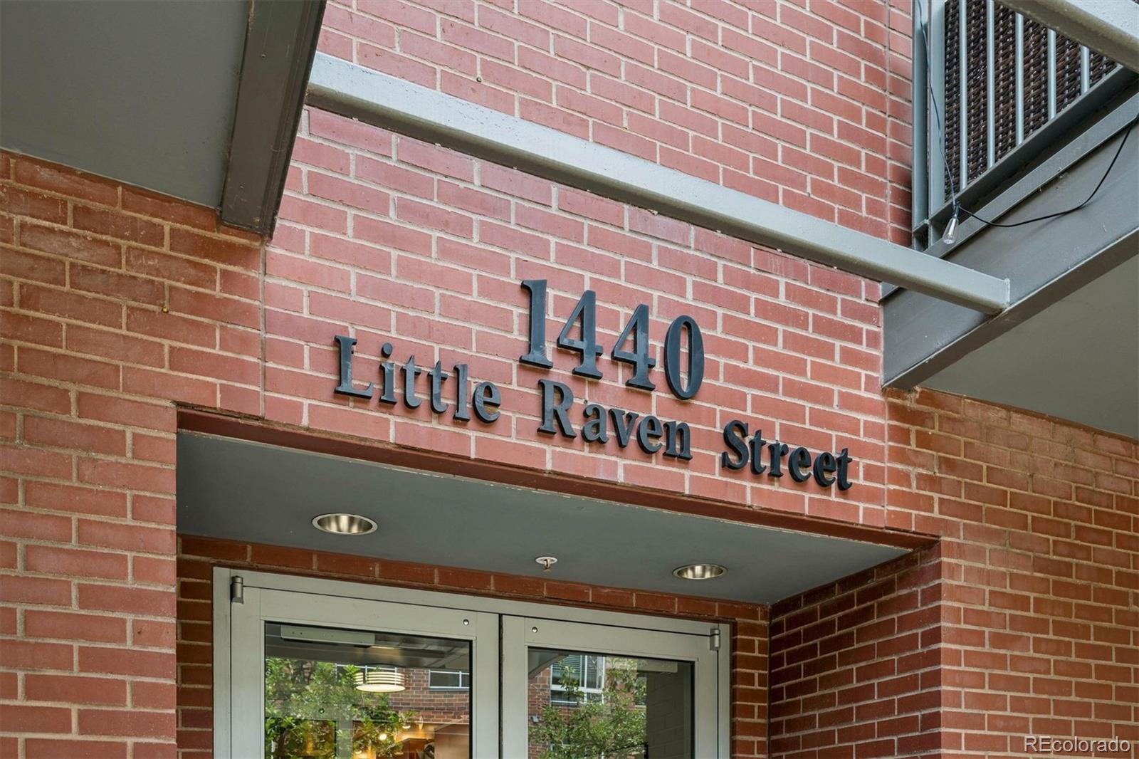 MLS Image #22 for 1440  little raven street,denver, Colorado