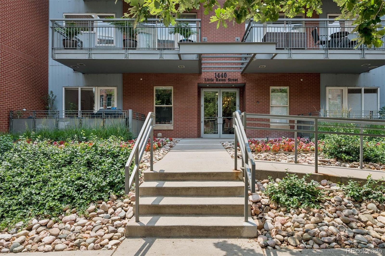 MLS Image #23 for 1440  little raven street,denver, Colorado