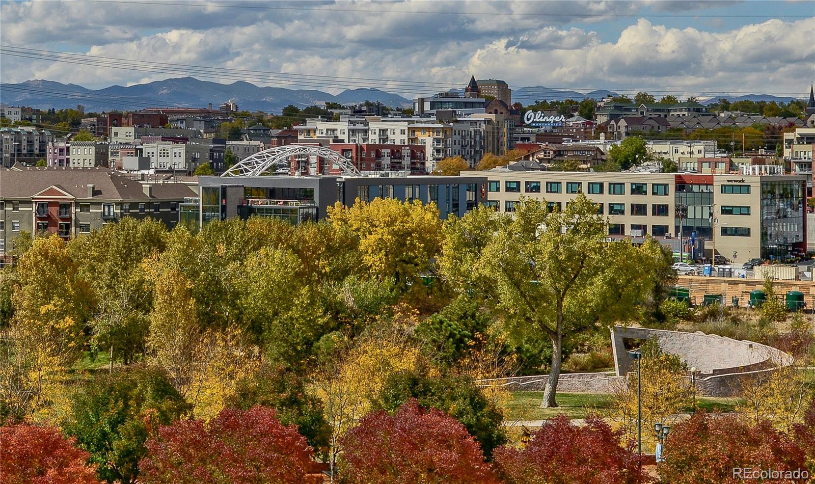 MLS Image #25 for 1440  little raven street,denver, Colorado