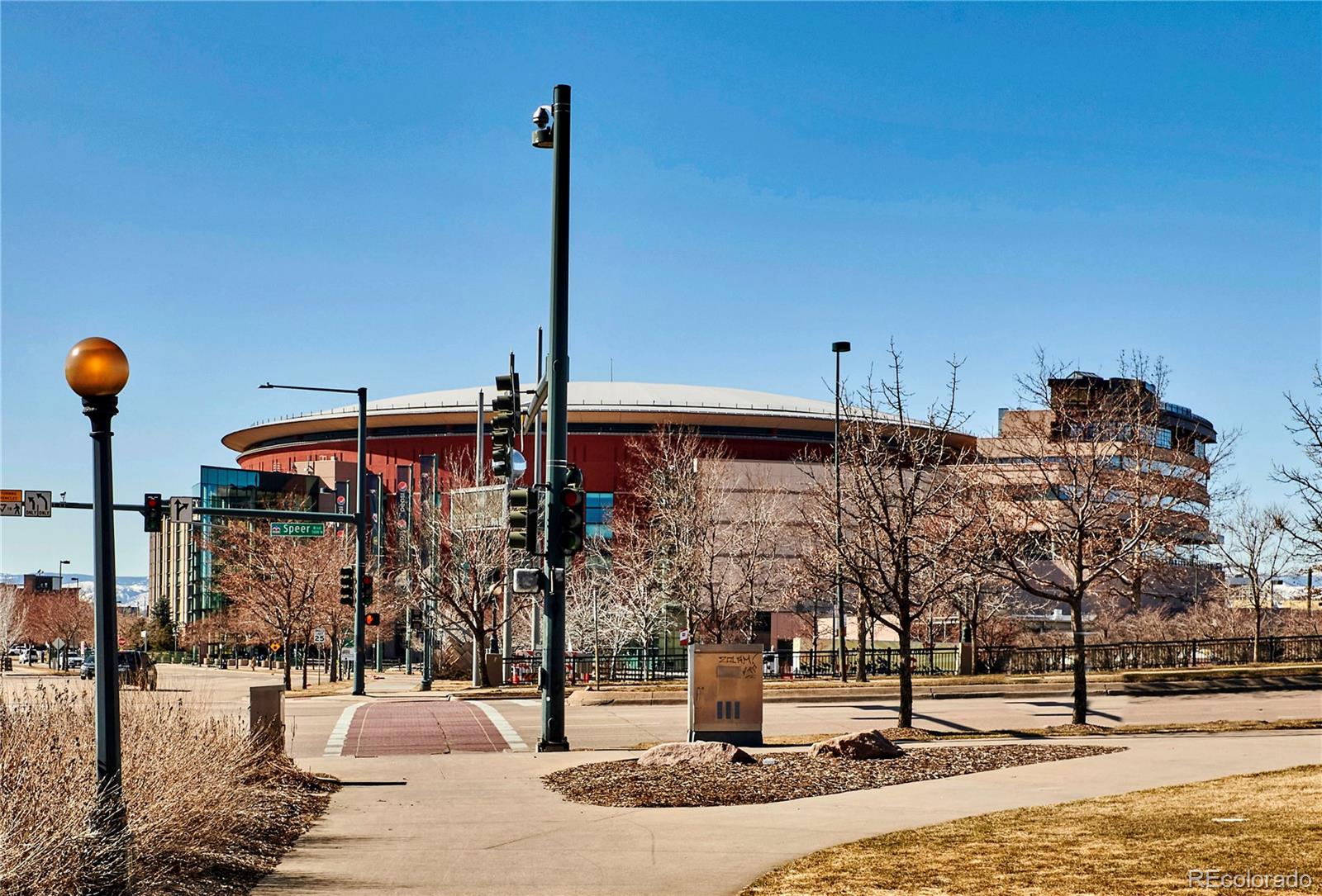 MLS Image #27 for 1440  little raven street,denver, Colorado