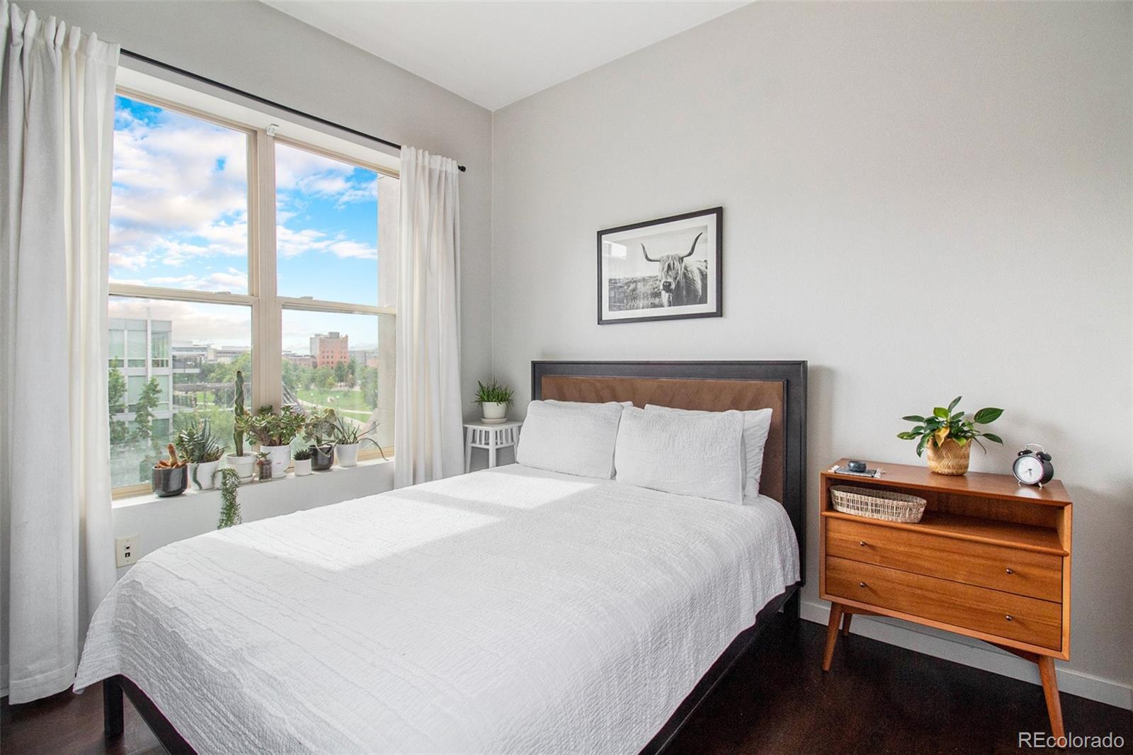 MLS Image #3 for 1440  little raven street,denver, Colorado