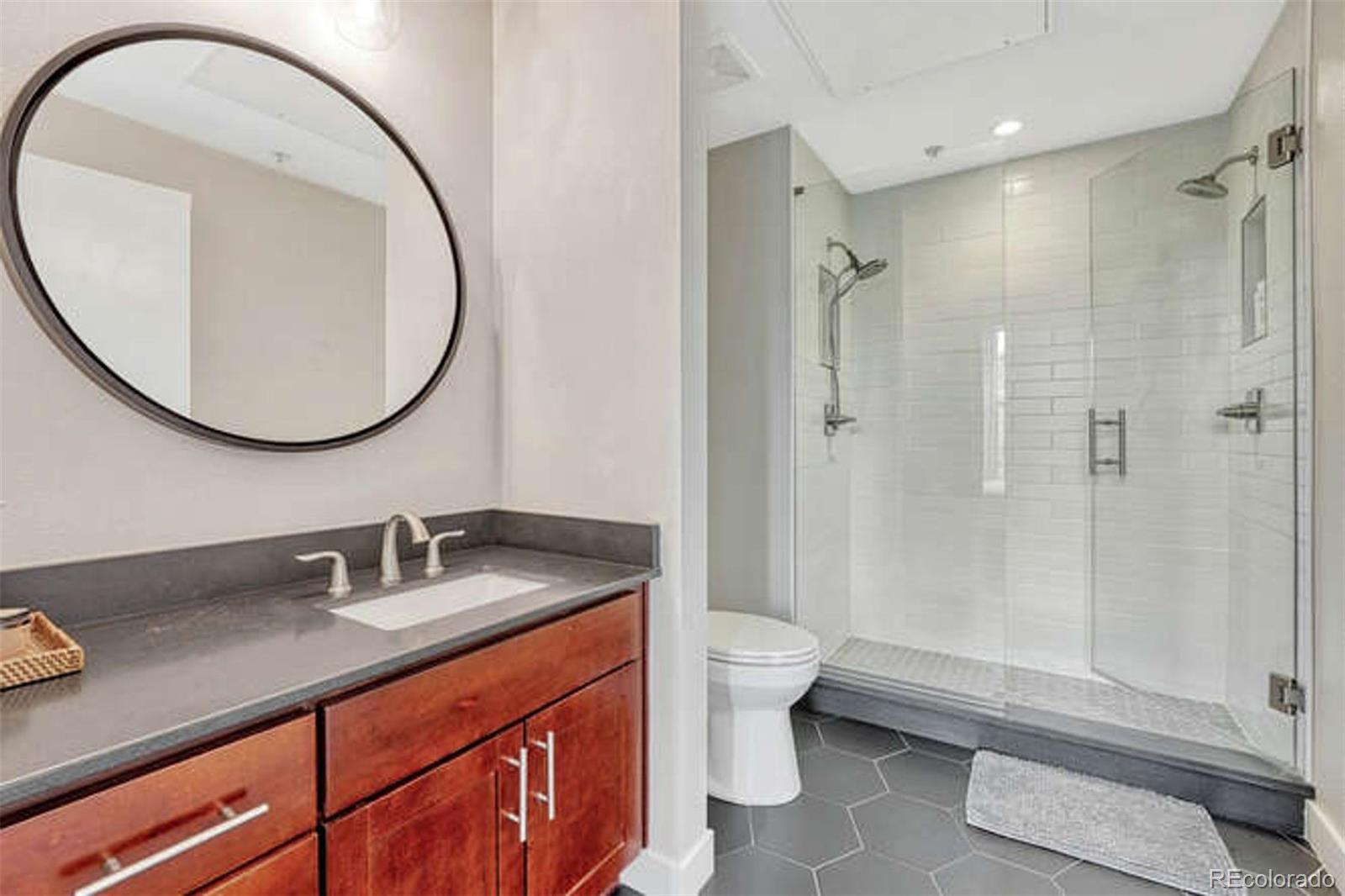 MLS Image #4 for 1440  little raven street,denver, Colorado