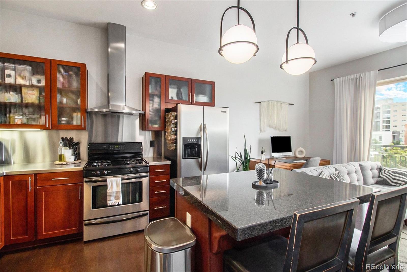 MLS Image #6 for 1440  little raven street,denver, Colorado