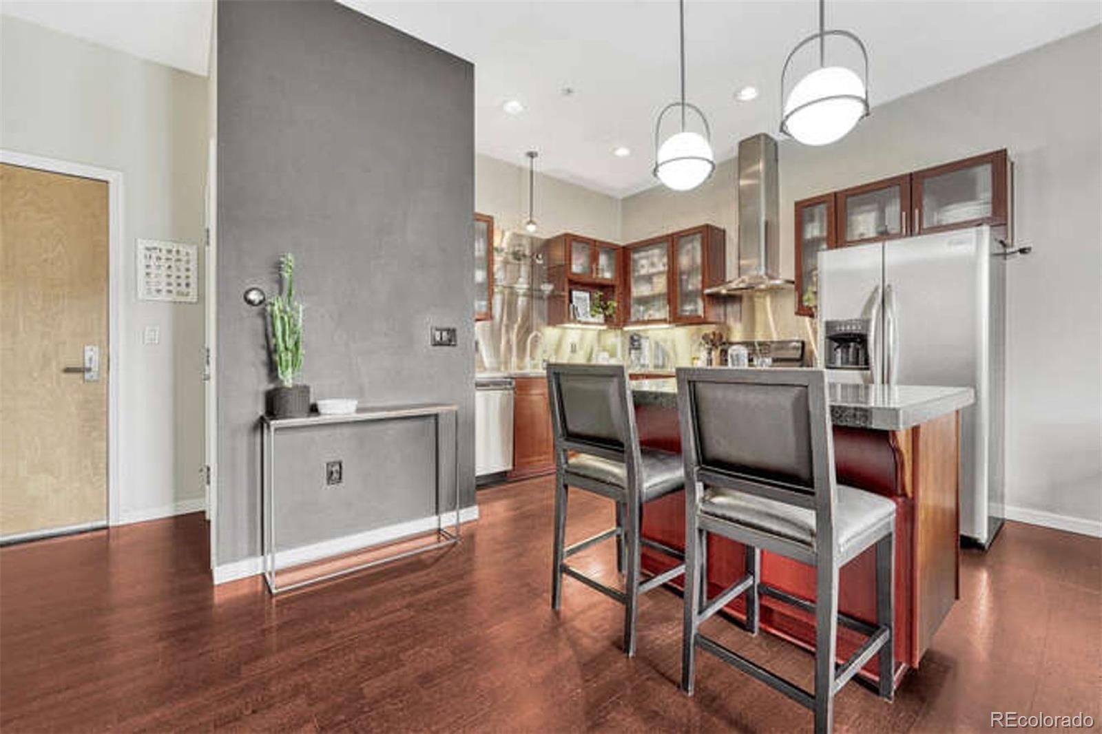 MLS Image #7 for 1440  little raven street,denver, Colorado
