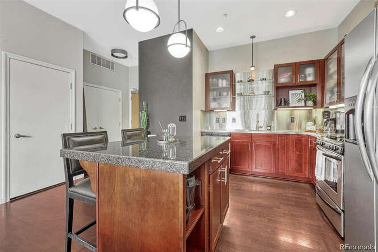 MLS Image #8 for 1440  little raven street,denver, Colorado