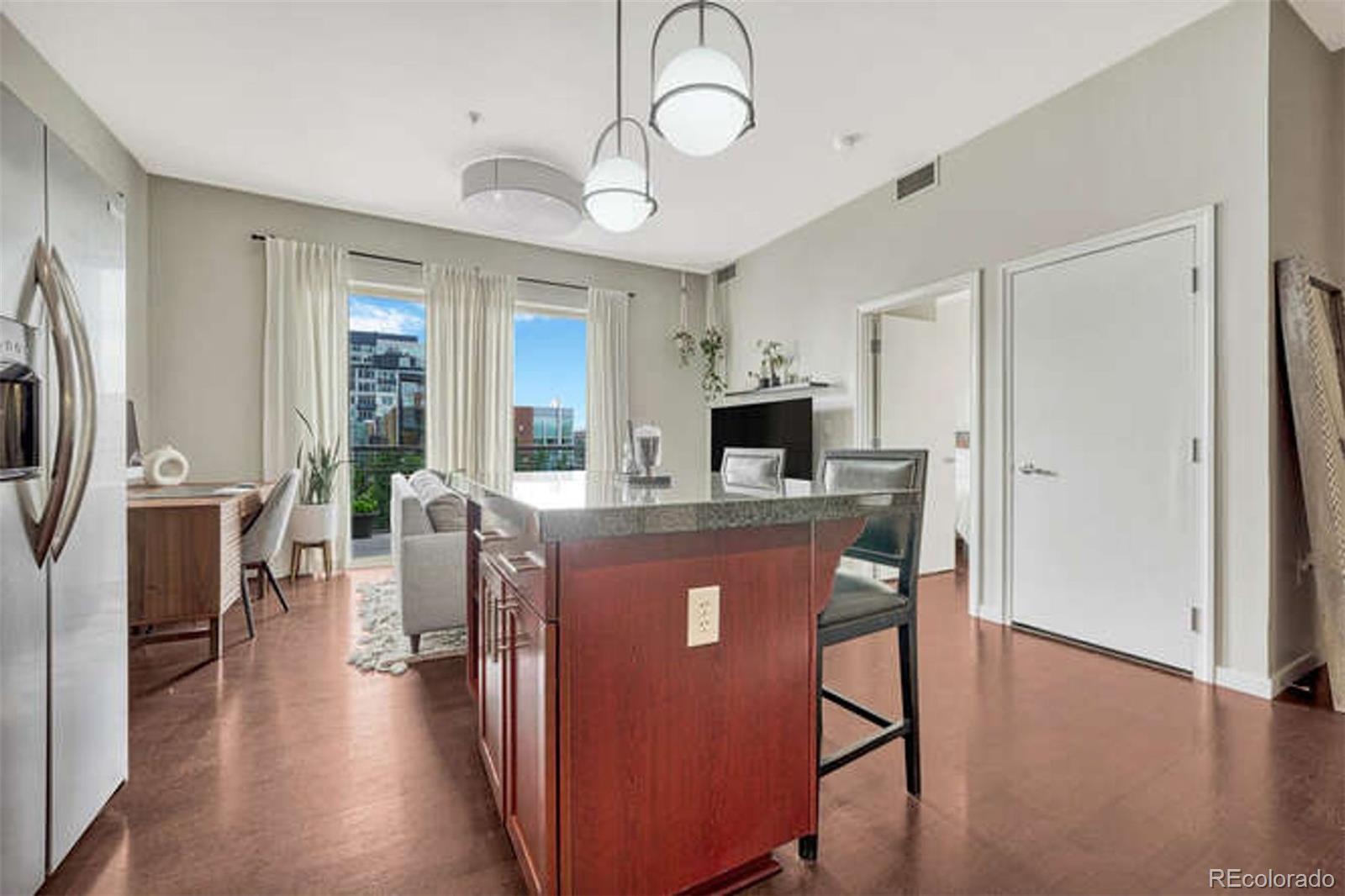 MLS Image #9 for 1440  little raven street,denver, Colorado