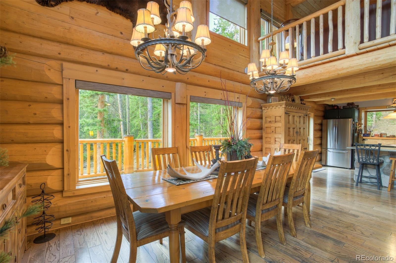 MLS Image #13 for 180  zebulon court,fairplay, Colorado