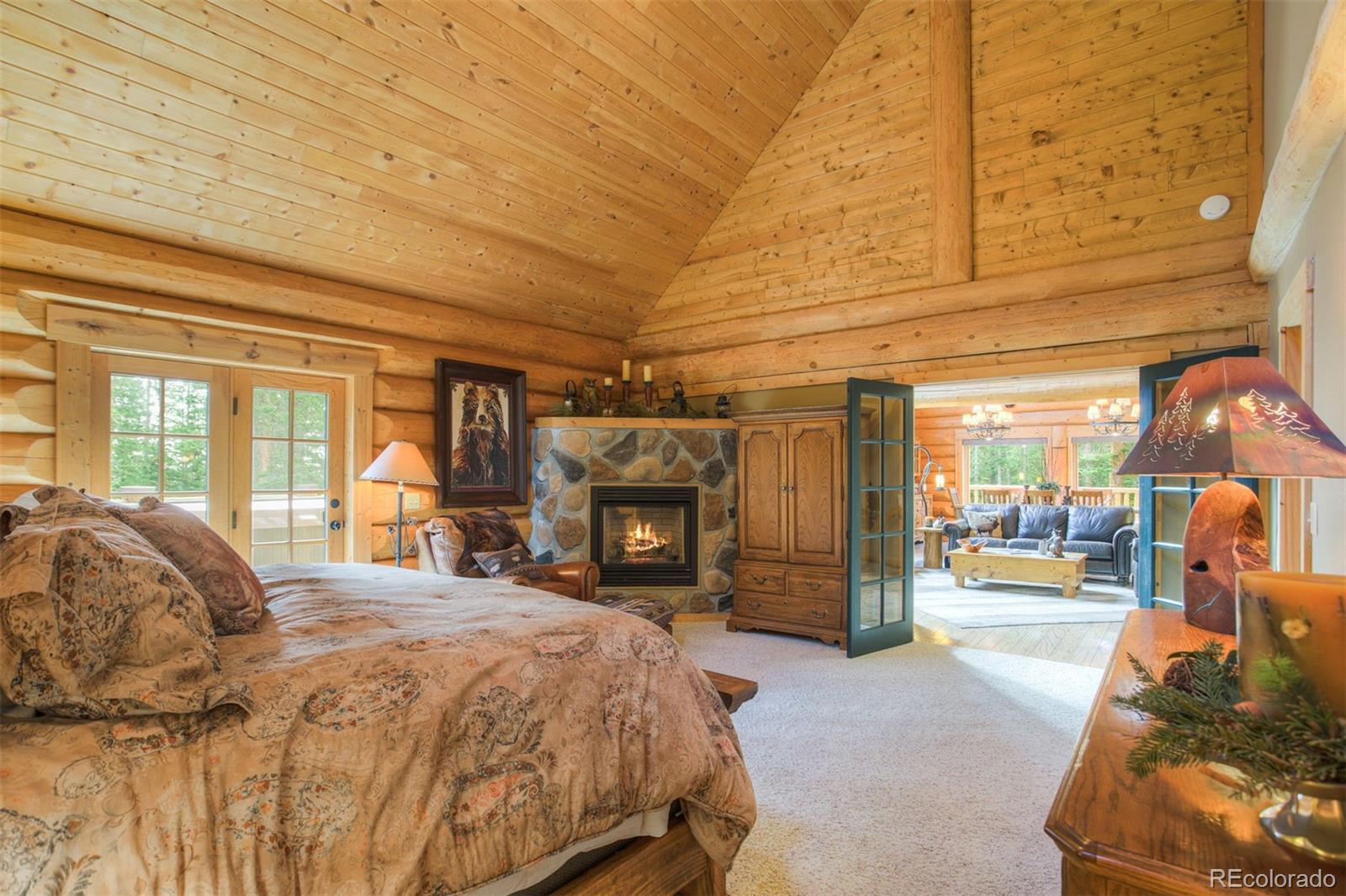 MLS Image #16 for 180  zebulon court,fairplay, Colorado