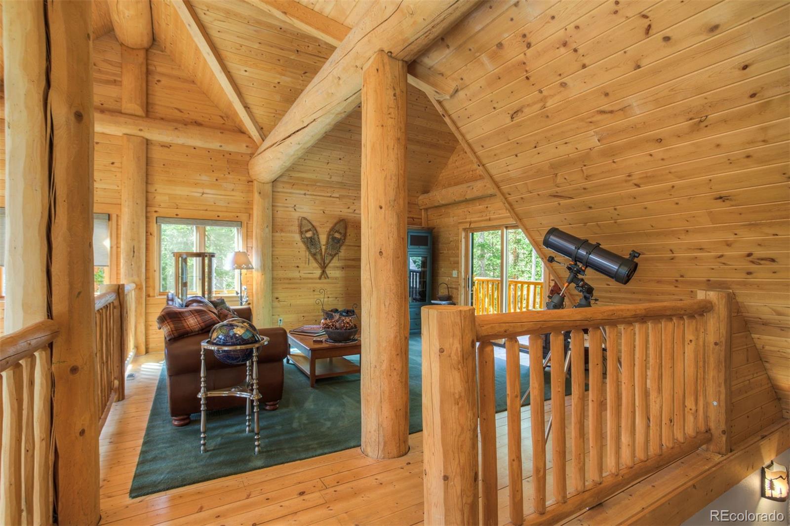 MLS Image #20 for 180  zebulon court,fairplay, Colorado
