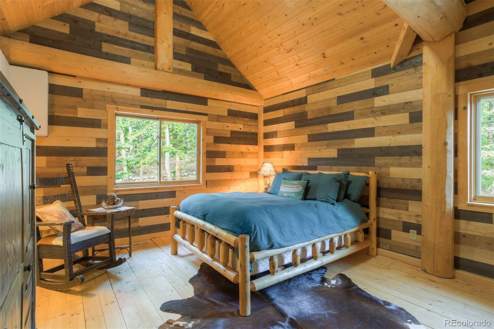 MLS Image #23 for 180  zebulon court,fairplay, Colorado