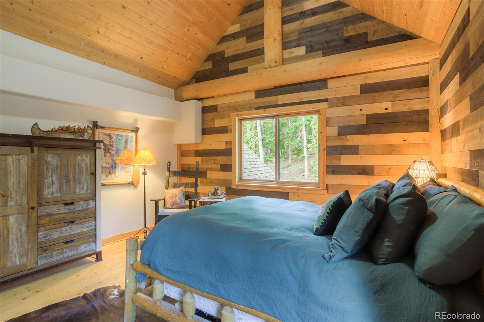 MLS Image #24 for 180  zebulon court,fairplay, Colorado