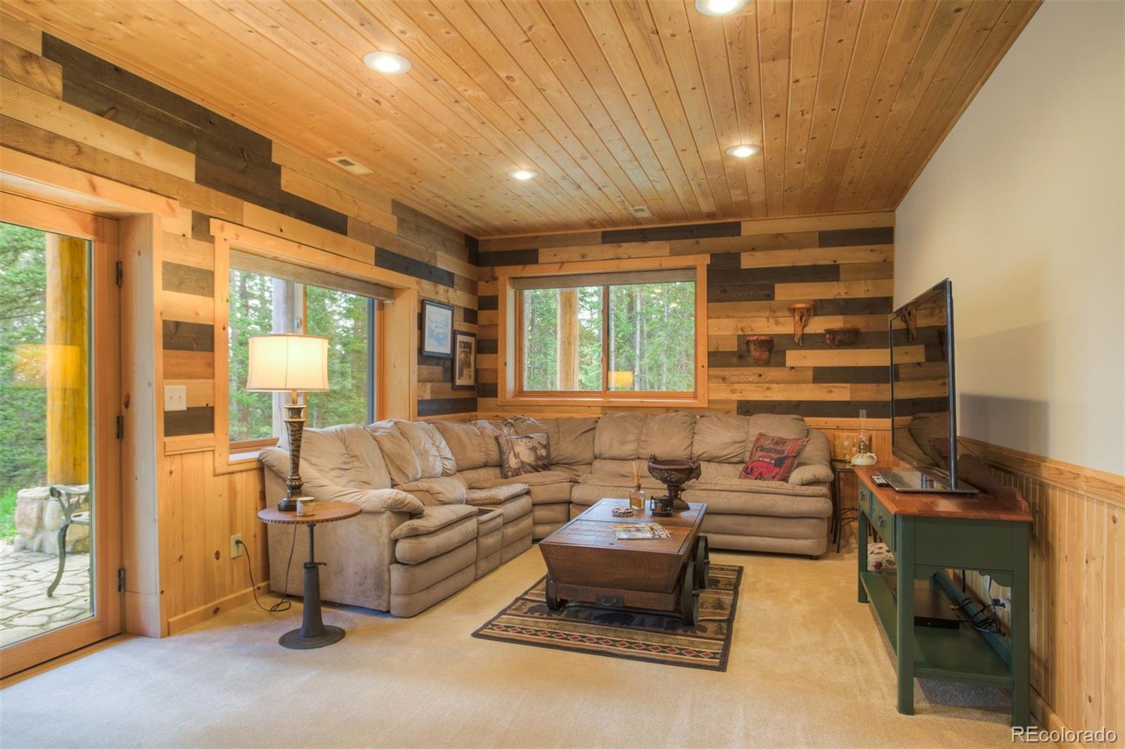 MLS Image #25 for 180  zebulon court,fairplay, Colorado