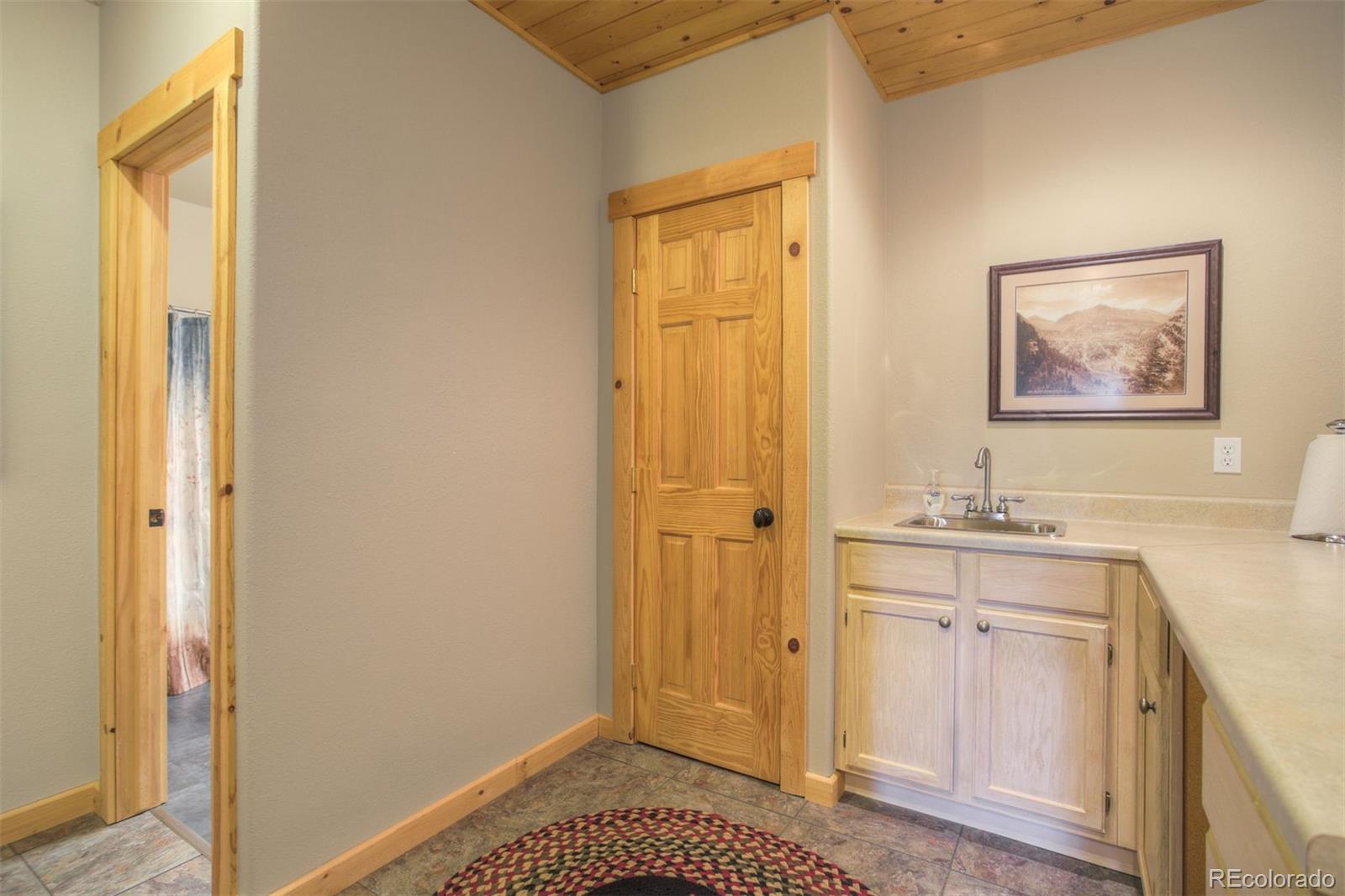 MLS Image #27 for 180  zebulon court,fairplay, Colorado