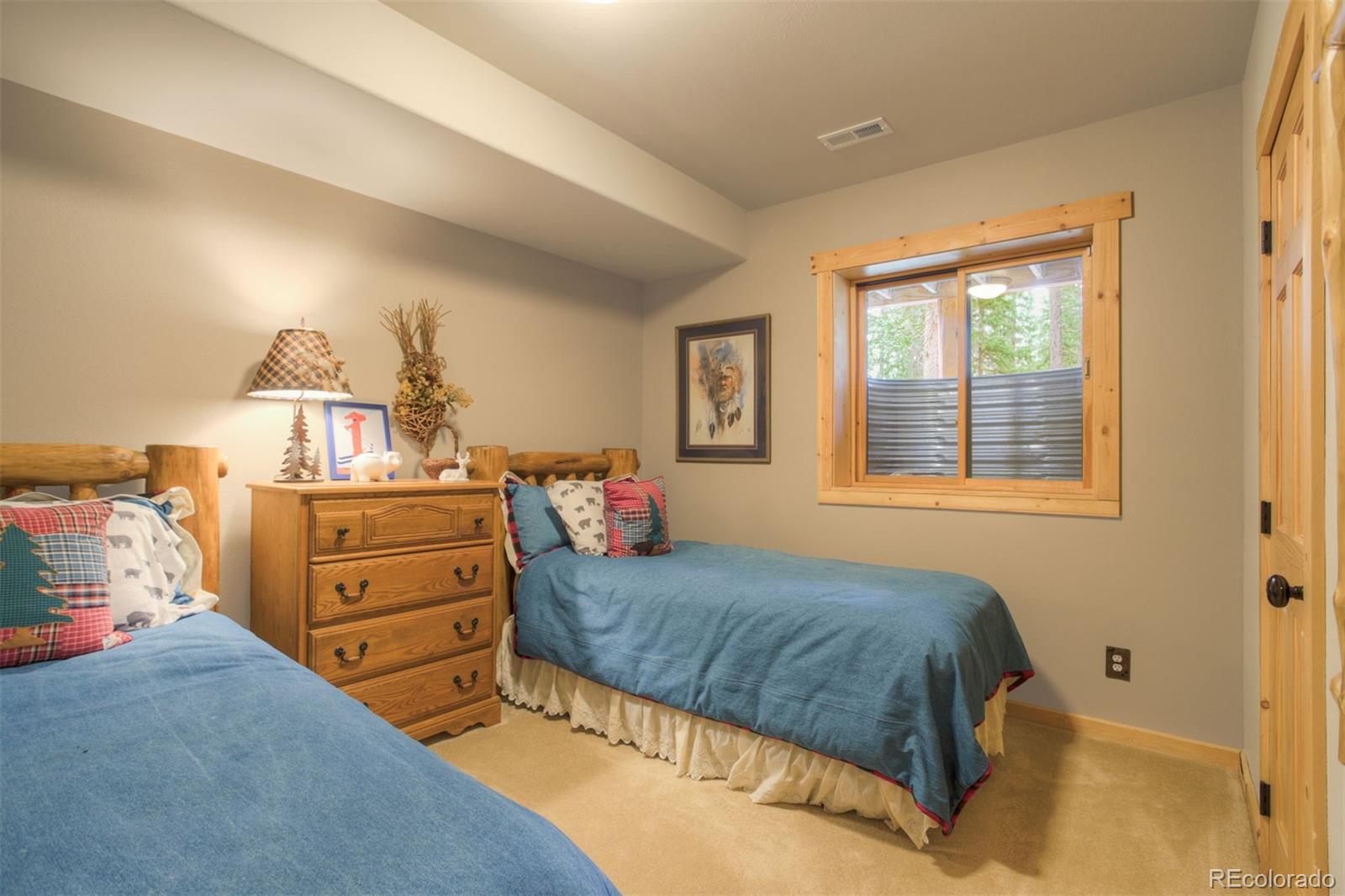MLS Image #28 for 180  zebulon court,fairplay, Colorado