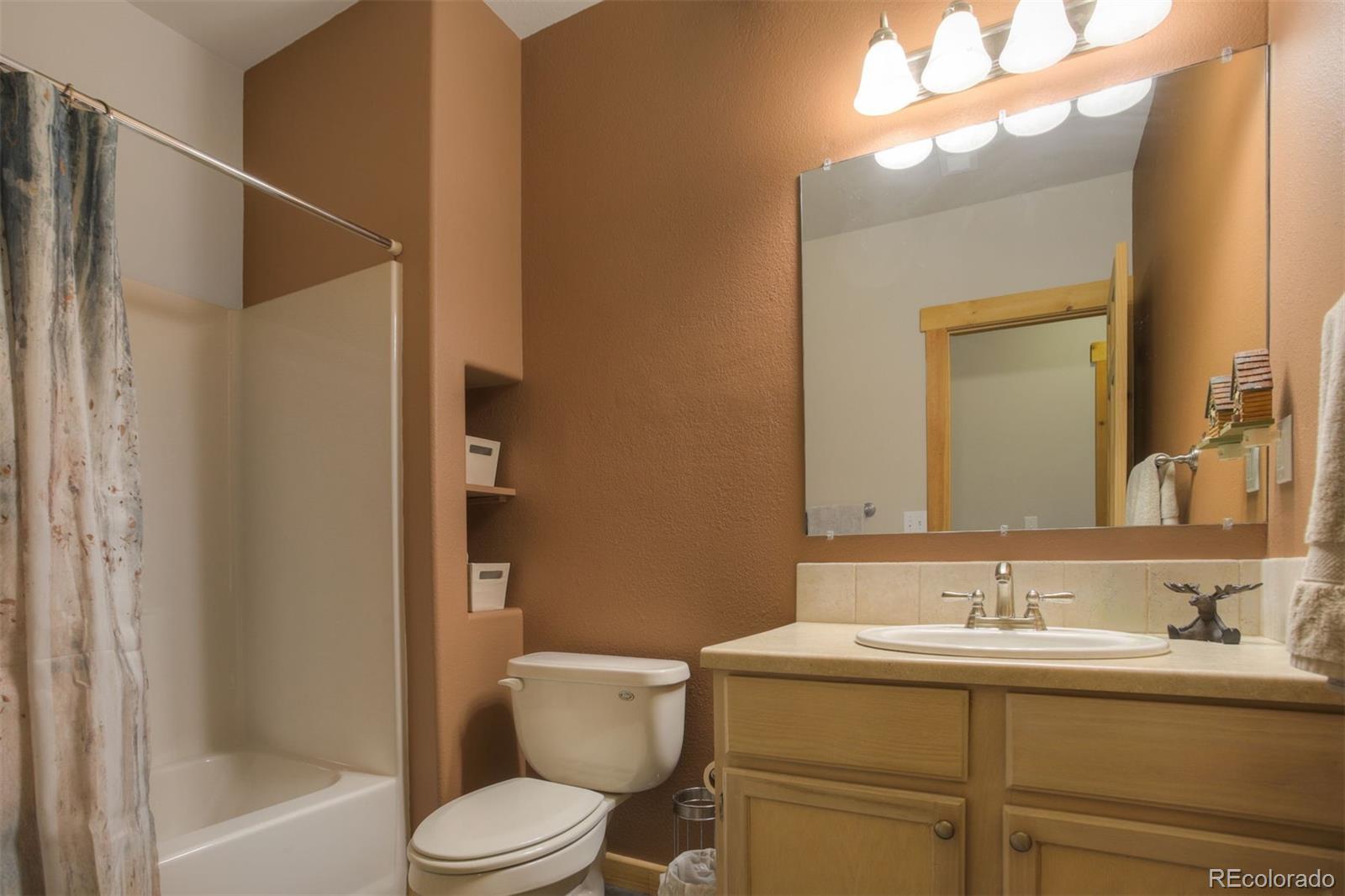 MLS Image #30 for 180  zebulon court,fairplay, Colorado