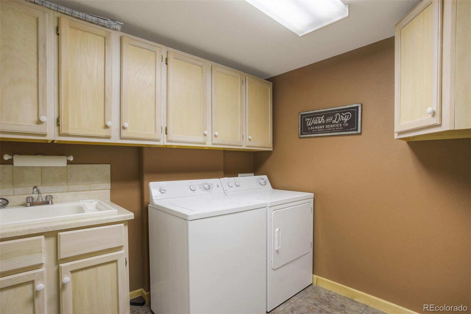 MLS Image #31 for 180  zebulon court,fairplay, Colorado