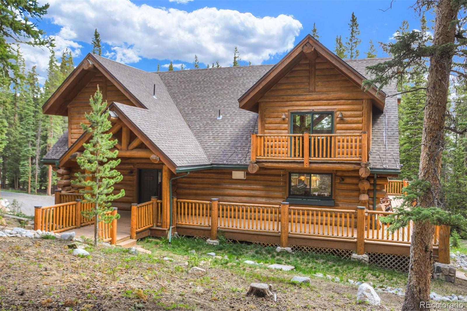 MLS Image #32 for 180  zebulon court,fairplay, Colorado