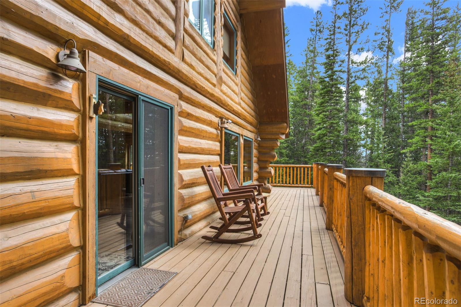 MLS Image #33 for 180  zebulon court,fairplay, Colorado
