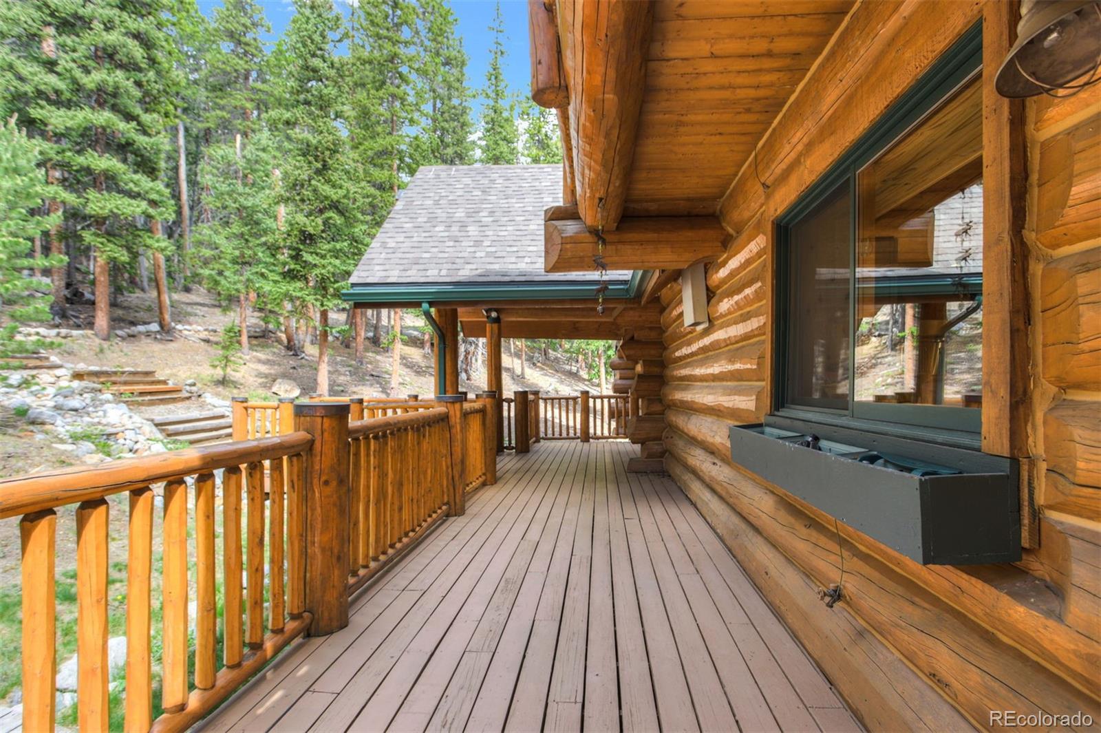 MLS Image #34 for 180  zebulon court,fairplay, Colorado