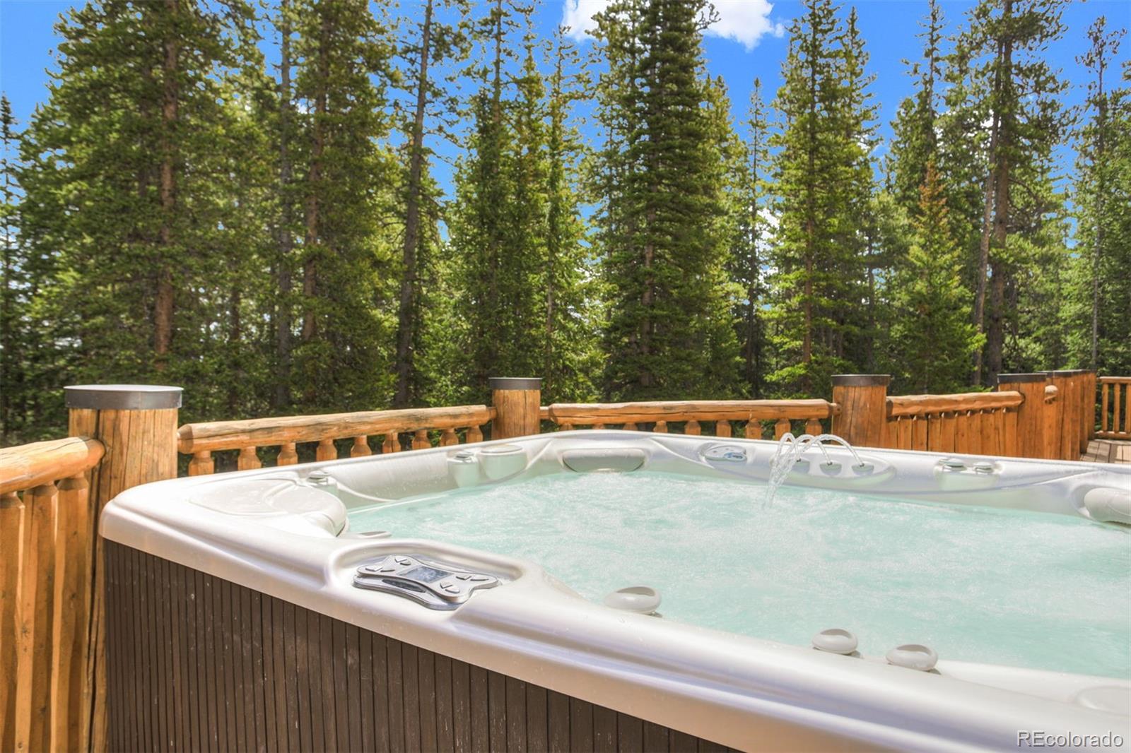 MLS Image #35 for 180  zebulon court,fairplay, Colorado