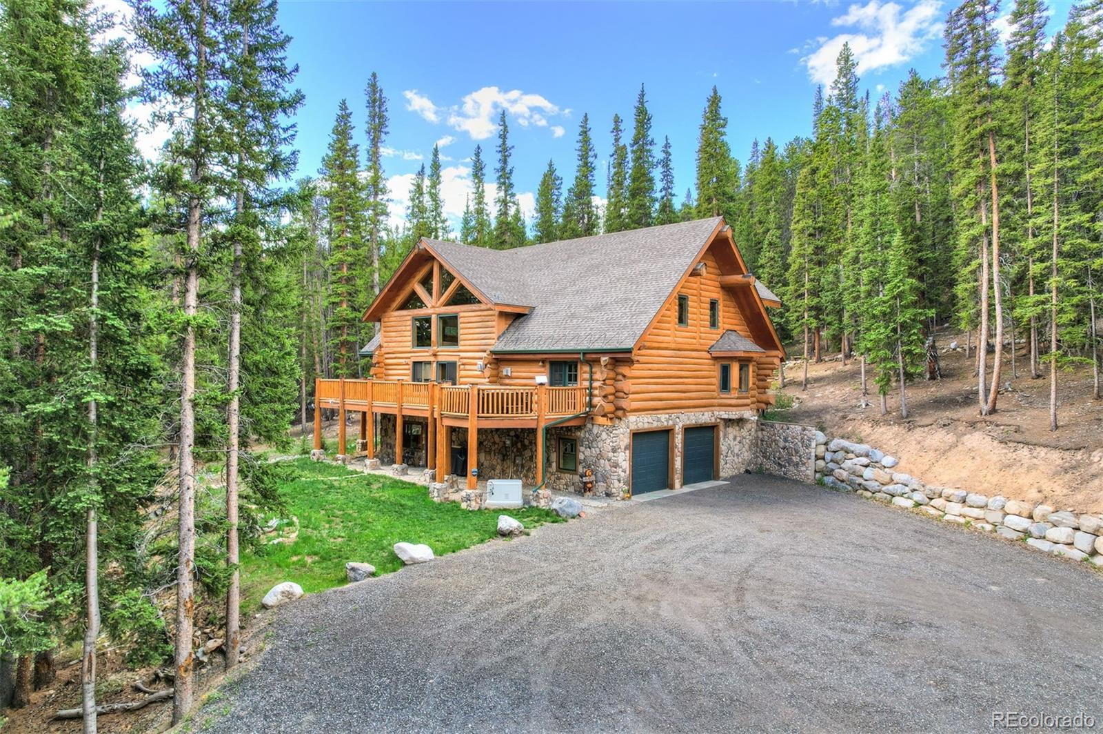 MLS Image #38 for 180  zebulon court,fairplay, Colorado