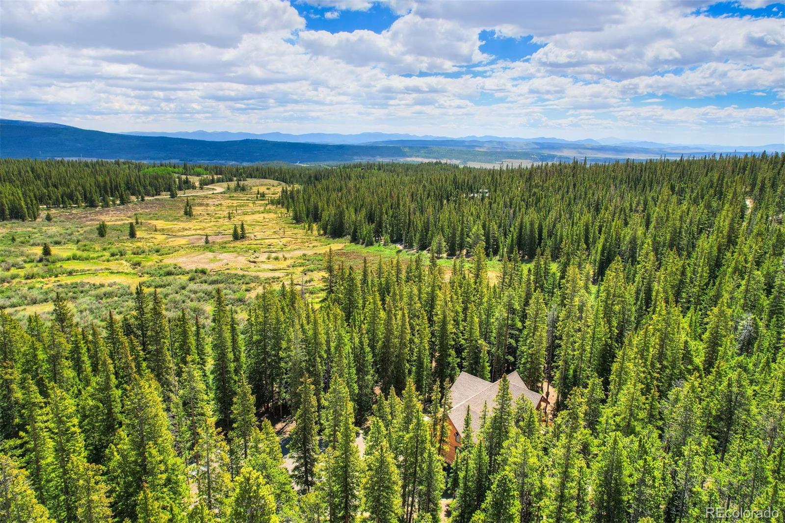 MLS Image #40 for 180  zebulon court,fairplay, Colorado