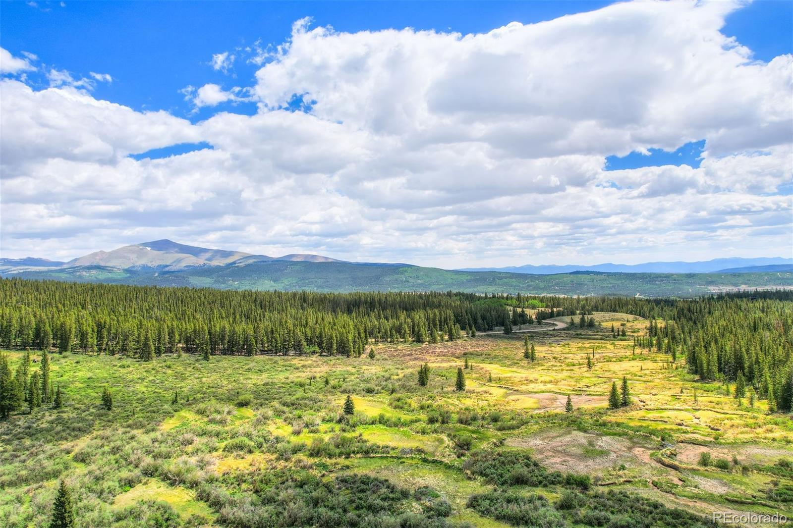 MLS Image #42 for 180  zebulon court,fairplay, Colorado