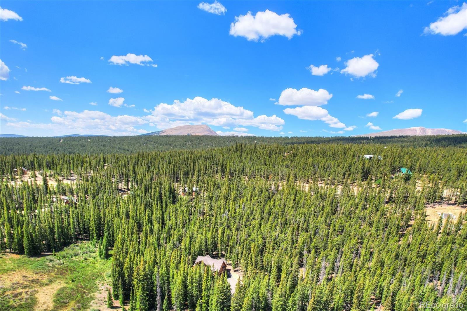 MLS Image #43 for 180  zebulon court,fairplay, Colorado