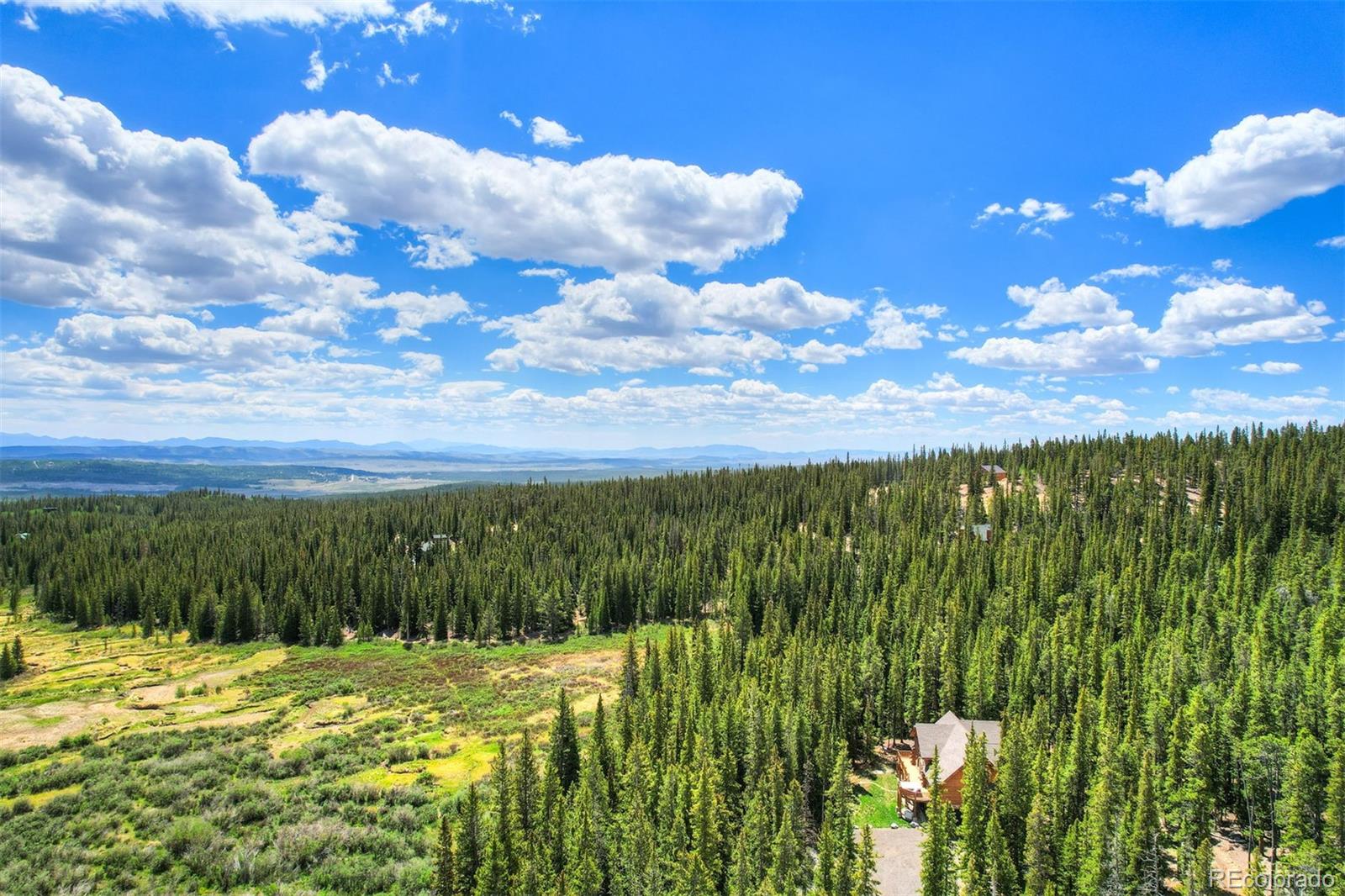 MLS Image #44 for 180  zebulon court,fairplay, Colorado