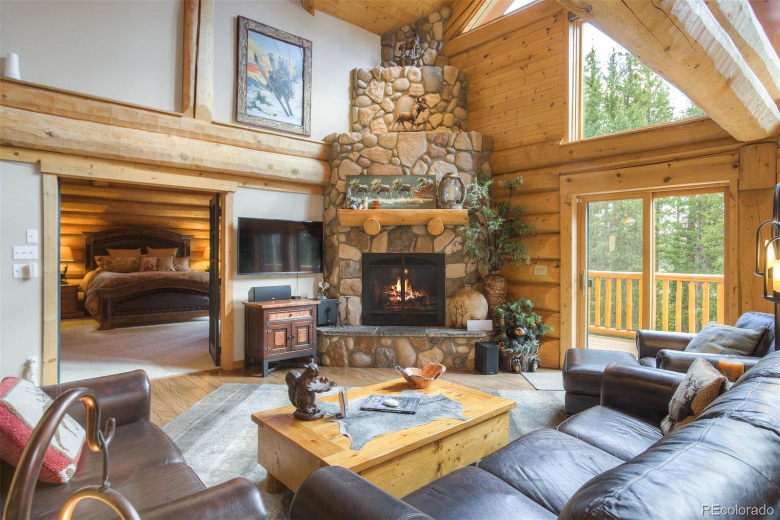 MLS Image #9 for 180  zebulon court,fairplay, Colorado