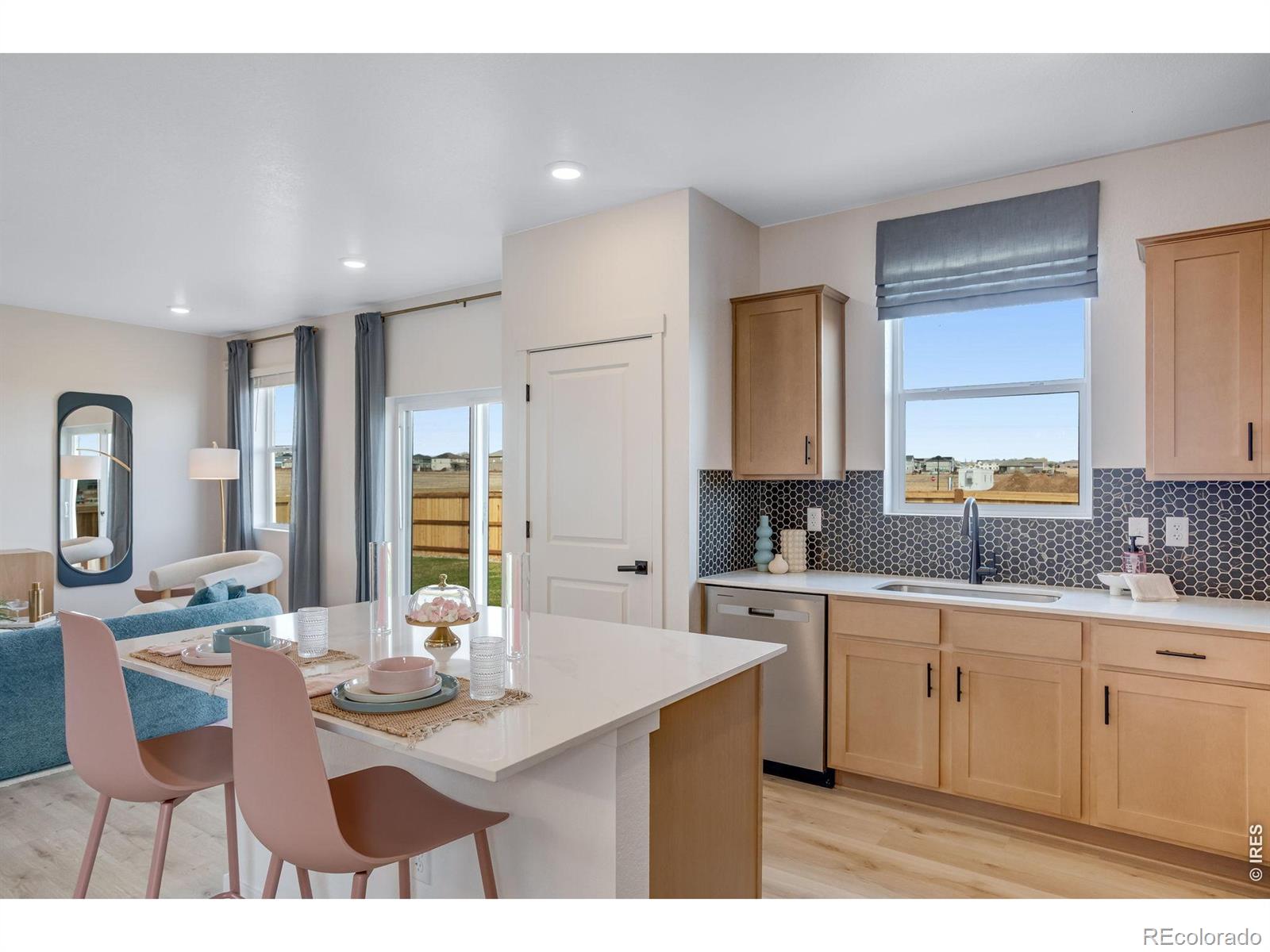MLS Image #10 for 860  trumpet lane,windsor, Colorado