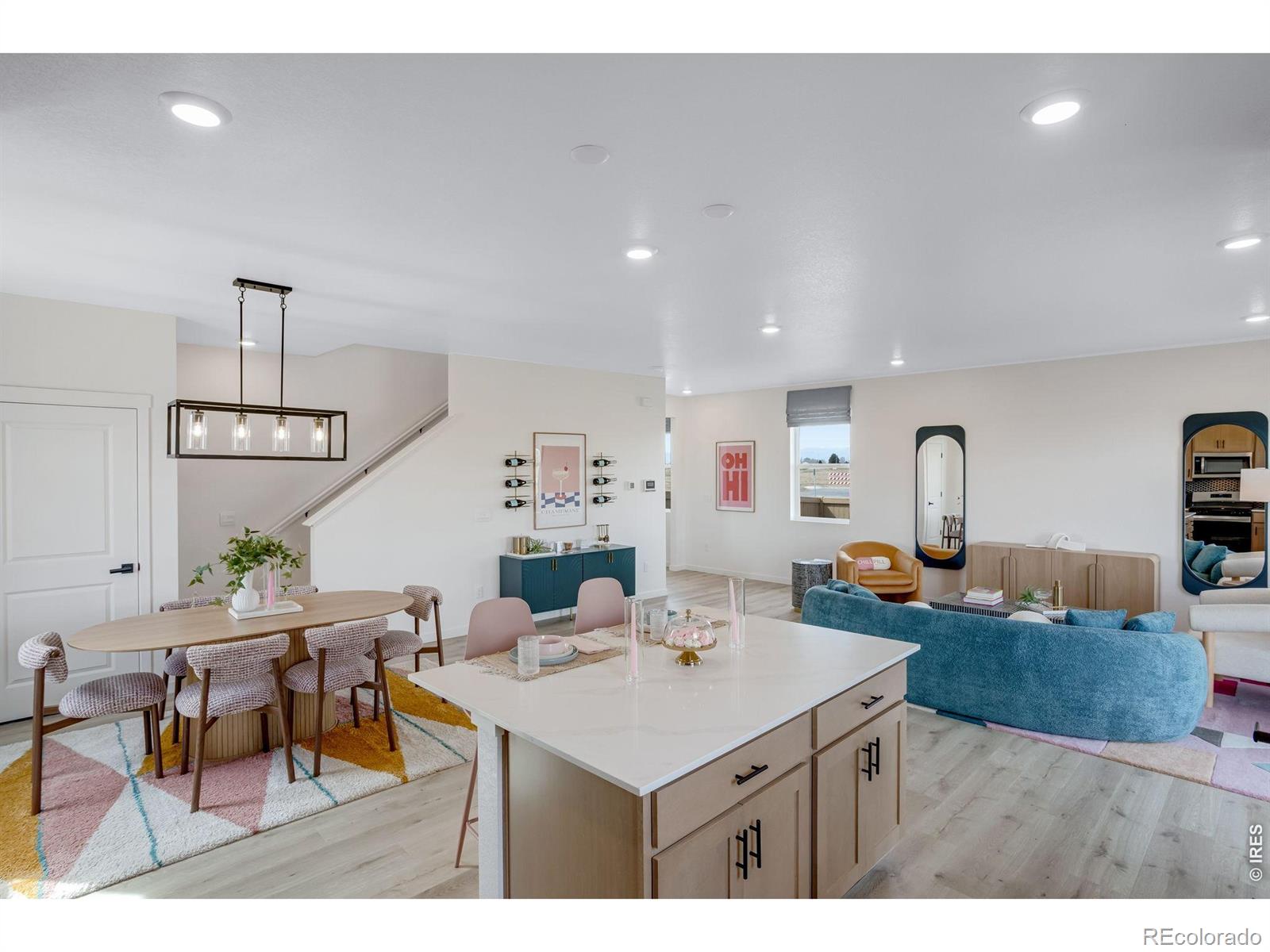 MLS Image #11 for 860  trumpet lane,windsor, Colorado