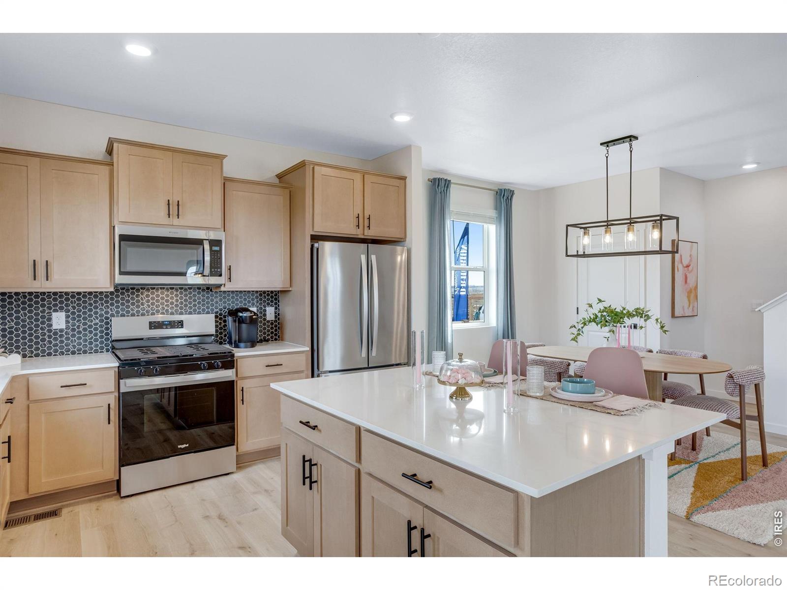 MLS Image #12 for 860  trumpet lane,windsor, Colorado