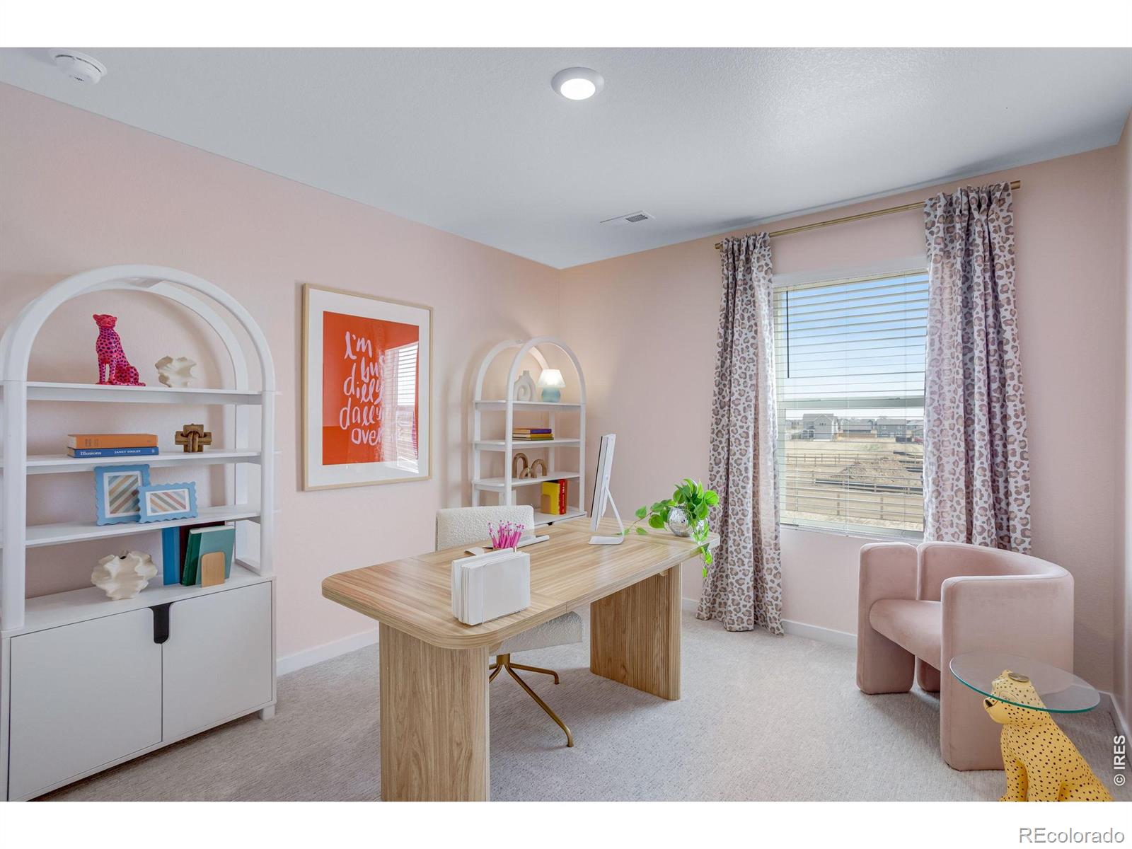 MLS Image #14 for 860  trumpet lane,windsor, Colorado