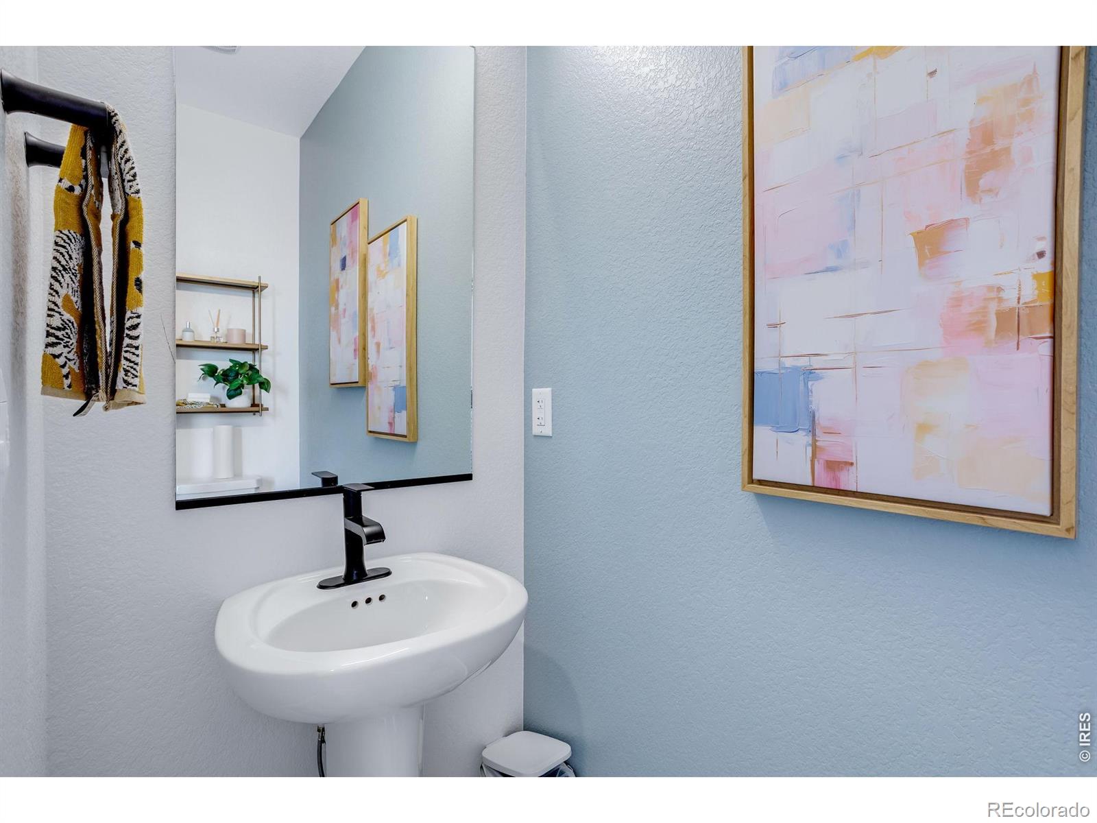 MLS Image #15 for 860  trumpet lane,windsor, Colorado