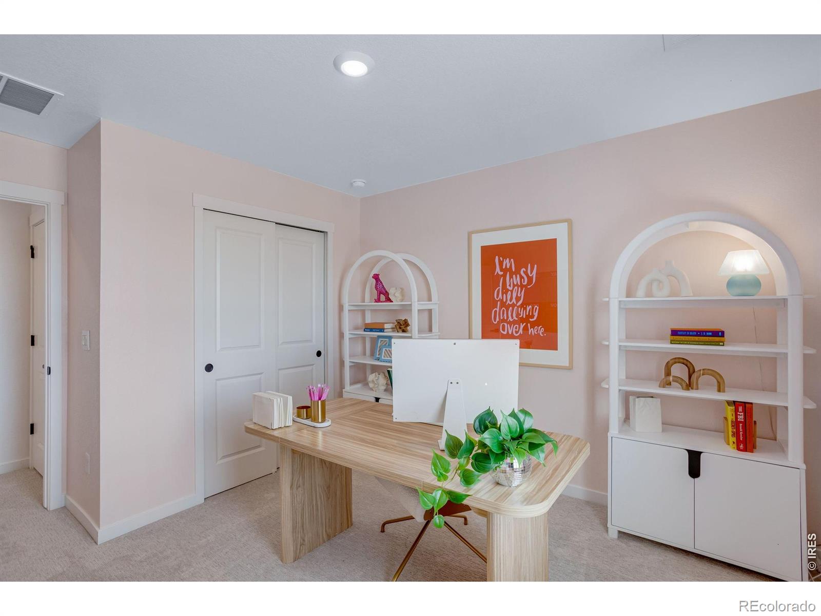 MLS Image #16 for 860  trumpet lane,windsor, Colorado