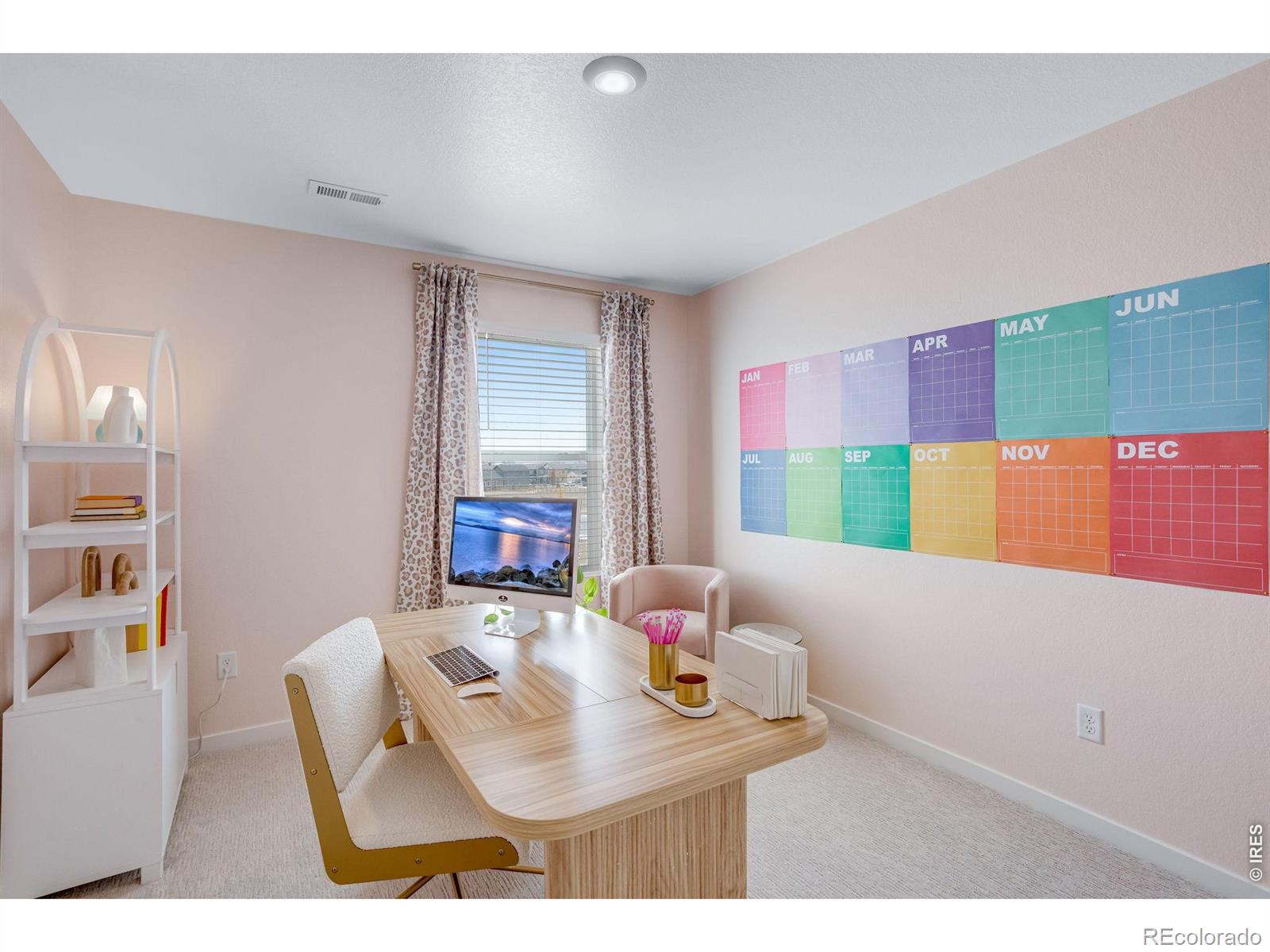 MLS Image #17 for 860  trumpet lane,windsor, Colorado